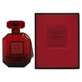 Bombshell By Victoria's Secret Eau De Parfum Spray 3.4 oz - Walmart.ca