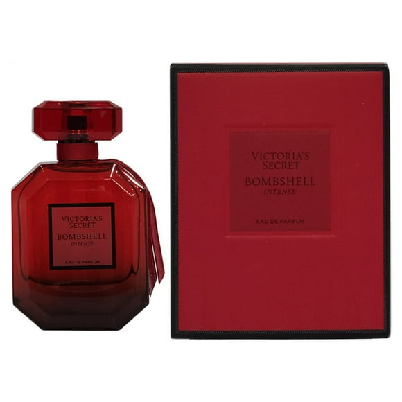 Victoria's Secret Bombshell Intense Eau de Parfum 3.4 oz / 100 ml For Women