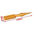 thumbnail image 4 of Roulements 2-14Mm Démonteurs Outils de Réparation Automobile Extracteur de Voiture, 4 of 9