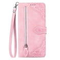 thumbnail image 2 of Funda billetera anti-golpes para GANGXUN Xiaomi Redmi 14C , ideal para día a día y trabajo, 2 of 5