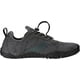 thumbnail image 3 of Zapatos Joomra Minimalist Barefoot para mujer gris oscuro talla 41, 3 of 7