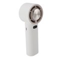 thumbnail image 1 of Ventilador De Mano, 1 of 7
