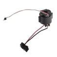 thumbnail image 4 of TD022DZK Switch for 6507838 650783-8 Screw Driver Tools Spare Switch Power Tool Speed Plastic 3x4cm, 4 of 8