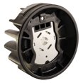 thumbnail image 5 of Echo Original Equipment FLYWHEEL  - A409000210, 5 of 6