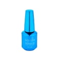thumbnail image 1 of Flmtop 18ml Lasting Solid Color Metallic Mirror Effect Nail Art Polish Varnish Decor, 1 of 10