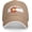 Natural, variant on Mountain Colorado Flag Baseball Cap Summer Sun Hat Gift Women Trucker Hat Snapback Hat Men Dad Hat Black