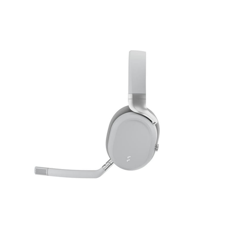 Fractal Design Scape Light RGB Wireless Gaming Headset w