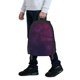 thumbnail image 5 of Fotbe Black Dark Blue Purple Mochila para Hombre y Mujer - Tela Oxford 600D Resistente - Mochila Impermeable de Gran Capacidad para Escuela, Viajes y Senderismo, 5 of 6