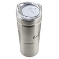 thumbnail image 2 of Termo Vaso 24 Oz Acero Inox Frio + Popote Envy Contigo 1965873, 2 of 4