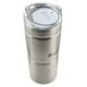 thumbnail image 2 of Termo Vaso 24 Oz Acero Inox Frio + Popote Envy Contigo 1965873, 2 of 4