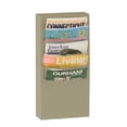 thumbnail image 4 of Literature Rack,Compartment 5,Blk 403-08, 4 of 4