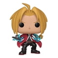 thumbnail image 1 of Funko Pop Animation Funko Alquimista de metal completo Ed figura coleccionable multicolor, 1 of 2