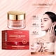 thumbnail image 3 of Wartleves Dragons Blood Easy Cream, Dragon Blood Easy Cream, NUEVO retinol de placenta en EE. UU., 3 of 6