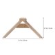thumbnail image 3 of 5pcs Pigeon Perch Wood Stand Pigeon Toy Hens Perch Hens Stand Rack Bird Playing Toy for Parrot, 3 of 3