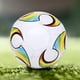 thumbnail image 3 of Balón de fútbol de competición profesional Soidarity tamaño 5 PU premium, 3 of 6