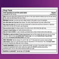 thumbnail image 3 of Alivio de la Alergia a la Fexofenadina HCl de Akron, 180 mg, 100 Unidades, 3 of 5
