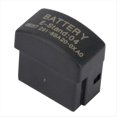 thumbnail image 1 of 6ES7291-8BA20-0XA0 para Módulo de CPU 6ES7 291-8BA20-0XA0 S7-200, Batería de Litio, Cartucho de 2 V, 1 of 5