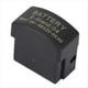 thumbnail image 1 of 6ES7291-8BA20-0XA0 para Módulo de CPU 6ES7 291-8BA20-0XA0 S7-200, Batería de Litio, Cartucho de 2 V, 1 of 5