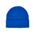 thumbnail image 2 of Wonder Nation Boys Hat and Gloves Set, 4 Piece, One Size, 2 of 2