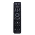thumbnail image 2 of Kuymtek Mando a distancia adecuado para philips TV smart lcd led controlador HD Kuymtek 1uz2ek1az4nk9mn5, 2 of 7