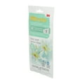 thumbnail image 3 of Filtrete™ Whole House Air Freshener, Floral, 3 of 8