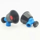 thumbnail image 5 of 1pcs Agricultural Atomizing Adjustable Nozzle Garden Plastic Windproof Sprinkler Head Gardening Pest Control Accessories, 5 of 5