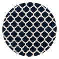 thumbnail image 5 of Surya Cosmopolitan Gray Rug, 5 of 9