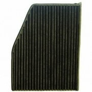 UPC 802280147358 product image for Parts Master 94489 Cabin Air Filter | upcitemdb.com