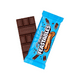 thumbnail image 2 of Feastables Mr Beast Chocolate En Barra 60gr C/u 4pzas, 2 of 5