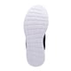 thumbnail image 3 of Tenis adidas Mujer Refine Adapt Negro DB1339, 3 of 5