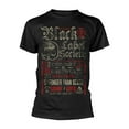 thumbnail image 1 of Black Label Society  Adult Destroy & Conquer T-Shirt, 1 of 2