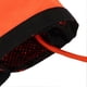 thumbnail image 4 of Throw Rope Bag Life Saving Reflective Rope Water Floating Bag Saving Equipment for Water Sports Rescuing15M/49.2Ft, 4 of 4