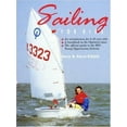 thumbnail image 1 of Pre-Owned Sailing for Kids (Paperback) 0906754771 9780906754771, 1 of 1