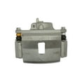 thumbnail image 3 of Raybestos FRC10998N DISC BRAKE CALIPER Fits select: 1999-2004 HONDA ODYSSEY, 2001-2002 ACURA MDX, 3 of 3