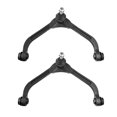 thumbnail image 1 of ADIGARAUTO K3198 Bras de Commande avant Compatible avec Jeep Liberty 2007-2002, 1 of 4