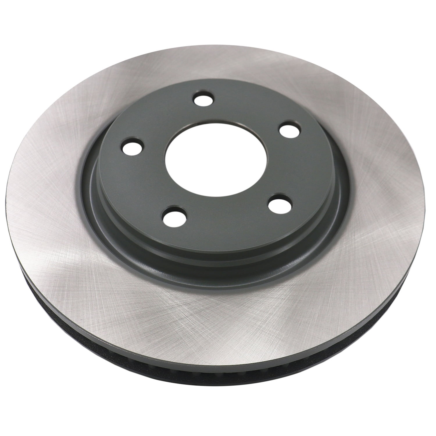 Winstop Brake Kits, Front WSK669, Buick Allure 2009-2005
