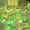 Green-1m, variant on St. Patrick's Day Lucky Shamrock LED String Lights Decoration – USB Plug-In Powered Fairy Lights, Festive Green Clover Decor for St. Patrick's Day, Home, Bedroom & Party