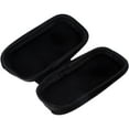 thumbnail image 1 of Raindrops Black Waterproof Camera Case 1Set Compatible for Action Camera, 1 of 8