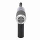 thumbnail image 3 of Computer Vacuum Cleaner Handheld Cordless Rechargeable Powerful Suction Mini Keyboard Vacuum Cleaner for Home Car Office, 3 of 5