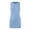 women's skirts, variant on Women's Tennis Skirt With Built-In Compression Shorts For Agility And Comfort, Short Bodycon Silhouette With Breathable Stretchy Fabric, Ideal For Tennis Workouts And Casual Wear