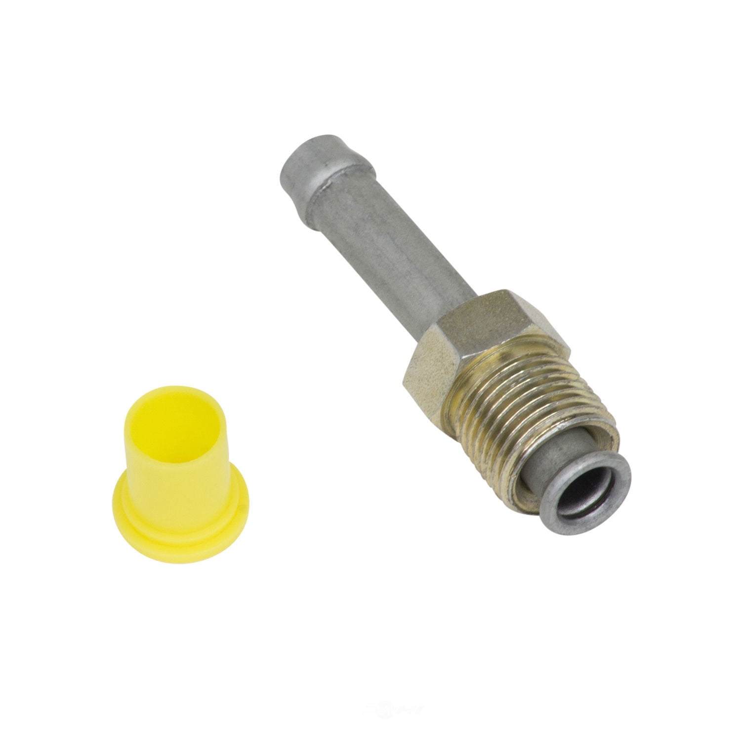 Edelmann 39131 Power Steering Return Line End Fitting