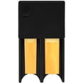 thumbnail image 5 of D'Addario Woodwinds Reed Guard Green, 5 of 5