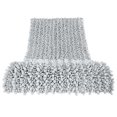 thumbnail image 1 of Bathroom Rugs Mat, Extra Soft Absorbent Bath Rugs, Non Slip Rubber Backing Machine Washable QuickDry Bath Mats for Bathroom Floor, Tub, Shower, Home Decor Accessories, 1 of 9