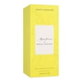 thumbnail image 3 of Agua Fresca De Mimosa Coriandro 120Ml Edt Spray Adolfo Domínguez Perfume Aguafresca Mimosacoriandro, 3 of 3