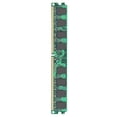 thumbnail image 4 of DDR2 RAM 2GB 800MHz 240Pin Low Fever Stable Compatible Memory Card for Store Exchange Data, 4 of 5