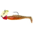 thumbnail image 2 of Z-man Diezel ChatterBait, 2 of 2