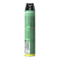 thumbnail image 3 of Insecticida Baygon total en aerosol 400 ml, 3 of 4