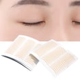 thumbnail image 4 of Double Bande de Paupière, la Bande de Levage de Paupière Répondent à Différentes Demandes une Meilleure Adhérence pour Rendre les Yeux Plus Énergiques, 4 of 8
