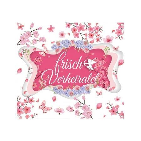

Party Flags for outside Event Planner Organizer with Calendar Event Planner Organizer Event Dresses for Women Evening Party for Kids 4-8 Party Decorations for Boys Event Dress for Women Summer