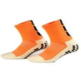 thumbnail image 1 of Anti Skid Unisex Sport Football Socks, 1 of 6